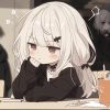 新疆网友44228