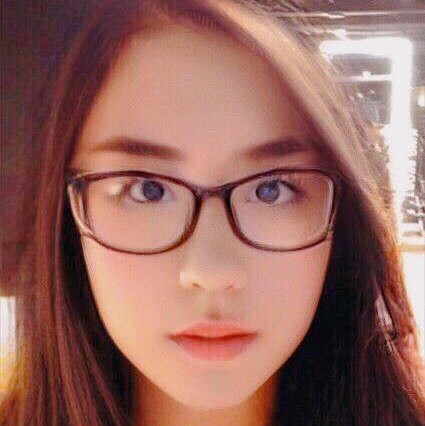 QQ邮箱头像