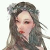 吉林网友34645