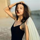 QQ头像