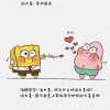 云南网友93931