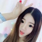 QQ头像