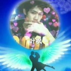QQ头像