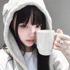 QQ头像