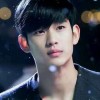 山东网友26037