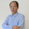 广西网友66264