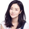 贵州网友64815
