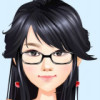 四川网友68627