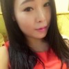 山东网友25440
