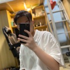 QQ头像
