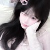 内蒙古网友56613