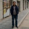 四川网友84784