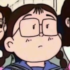 QQ头像