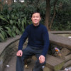 北京网友88926