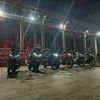福建网友49379