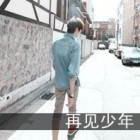QQ头像
