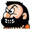 网友昵称：zblog站群插件
