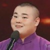评论头像