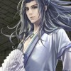 内蒙古网友14549