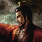 QQ头像