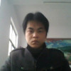 天津网友16222