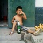 QQ头像