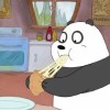 河南网友44827