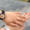 福建网友90377