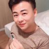 天津网友12627