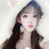 QQ977025头像