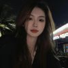 宁夏网友28543
