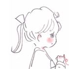 QQ头像