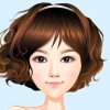 四川网友61500