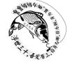 用户头像图片