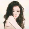 抖抖