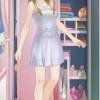 山西网友81351