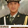 海南网友10721