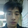 辽宁网友46123