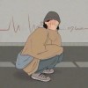 云南网友23460
