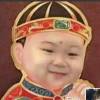 辽宁网友13692