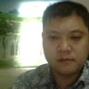 吉林网友52102