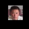 北京网友35583