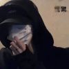 甘肃网友27826