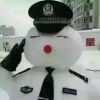 网友昵称：Btok