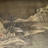 重庆网友14712