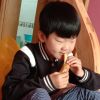 广东网友89667