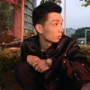 西藏网友98090