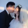 湖北网友83832