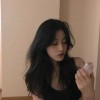 广东网友33467