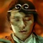 QQ头像